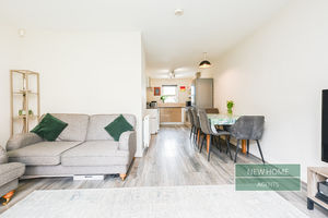 Photo 17- click for photo gallery